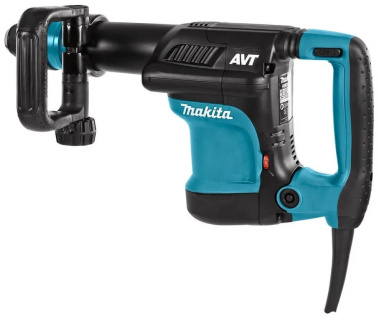 фото Молоток отбойный MAKITA HM0871C