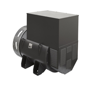 фото Mecc Alte ECO46-2S/4 (1440 кВт)