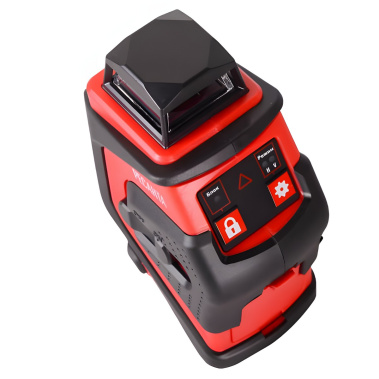 фото Построитель лазерный РЕСАНТА ПЛ-360