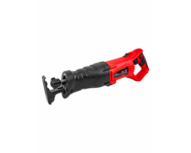 фото Пила сабельная BRAIT BRS1000