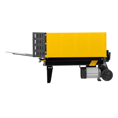 фото Дровокол электрический Denzel ELS71-52