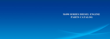 фото TSS Diesel TDR-K 25 4L