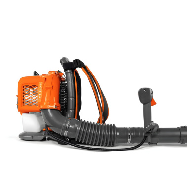 фото Воздуходувка ранцевая бензиновая DAEWOO DABL 520