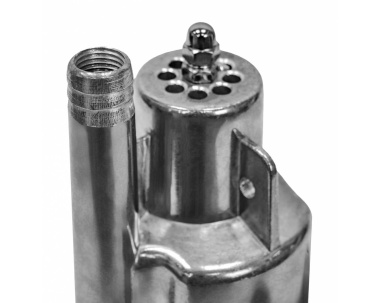 фото Насос погружной вибрационный BRAIT NV-16A