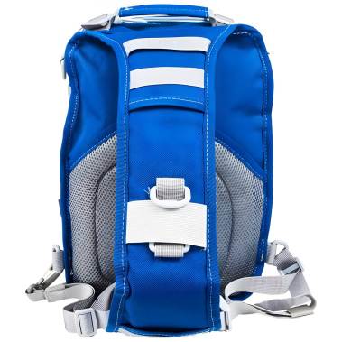 фото Рюкзак КОБАЛЬТ Скаут 12 л, с одной лямкой, серия Тактика 247-071