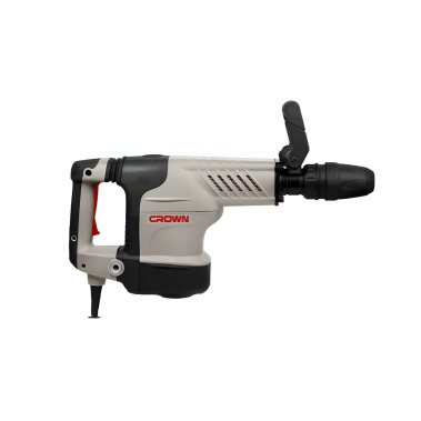 фото Молоток отбойный CROWN CT18123V BMC