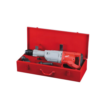 фото Молоток отбойный MILWAUKEE K 900 S 4933375720