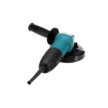 фото Шлифмашина угловая MAKITA GA5030R