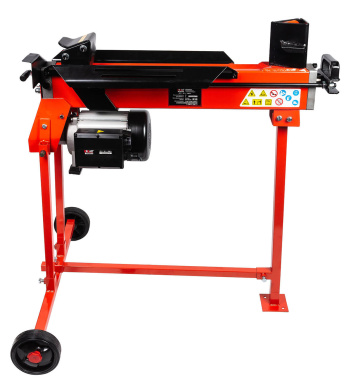 фото Дровокол BLS525 S