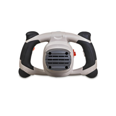 фото Миксер CROWN CT10153