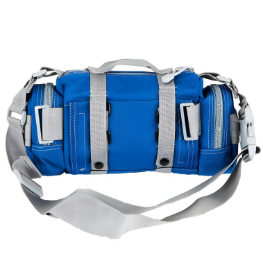 фото Сумка поясная КОБАЛЬТ 5,5 л, серия Тактика 247-101