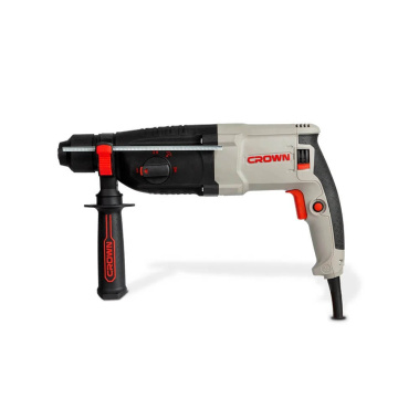 фото Перфоратор CROWN CT18183 BMC
