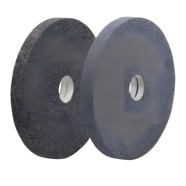 фото Станок точильный Einhell TC-BG 200 L 4412633