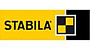 STABILA