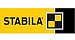 STABILA