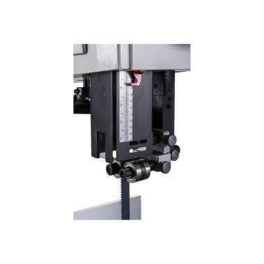 фото Ленточнопильный станок JWBS-18-Т (400 В) JET 714750T