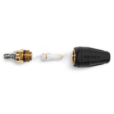 фото Насадка для моек (DAW 575, DAW 625, DAW 7.., DAW 8.., DAW 9..) DAEWOO DAWX 15