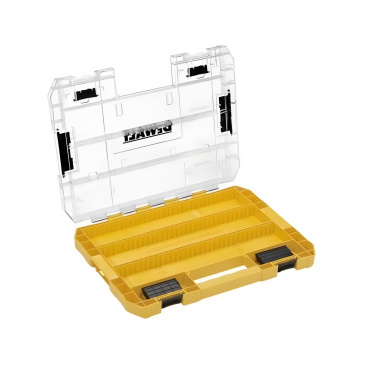 фото Кейс большой DEWALT DT70839