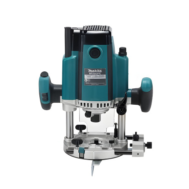 фото Фрезер MAKITA RP2302FC02