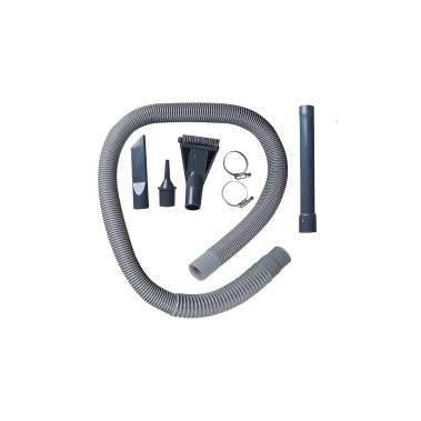 фото Пневмопылесос FUBAG AV1/4'' с набором принадлежностей 7 пр. 100452