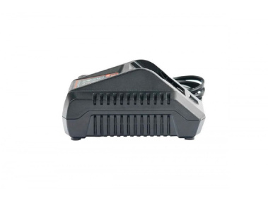 фото Устройство зарядное SENIX быстрое CHQX2-M-EU, X2 20V, 6A