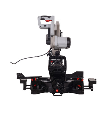 фото Пила торцовочная РЕСАНТА ТП-305ПЛ