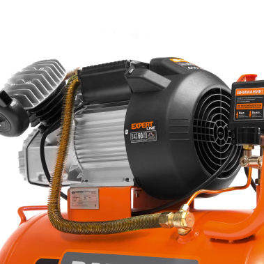 фото Компрессор DAEWOO DAC 60VD