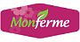 MONFERME