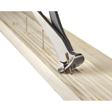 фото Кусачки торцевые 180 мм MILWAUKEE 48226407