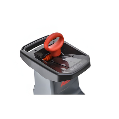 фото Измельчитель валковый Easy Crush LH 2810 AL-KO 113873