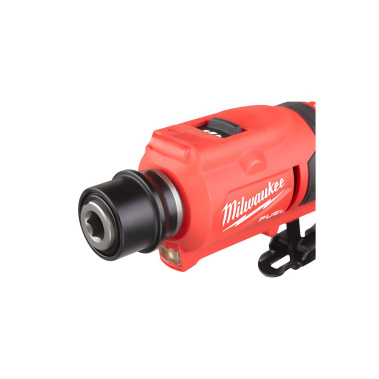 фото Шлифмашина прямая аккумуляторная MILWAUKEE M12 FTB-0 (без АКБ и ЗУ) FUEL 4933472215