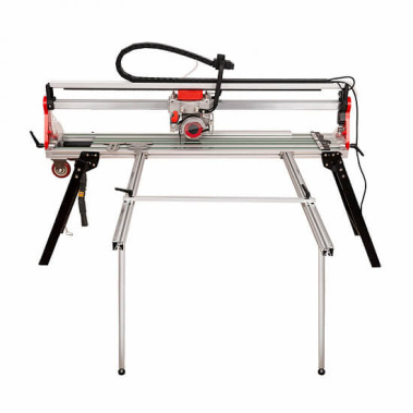 фото Плиткорез электрический DIAM ML-AUTO1200/2.3 LASER 600147