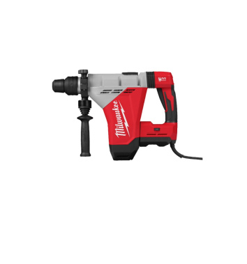 фото Перфоратор MILWAUKEE HACO 850 4933498603
