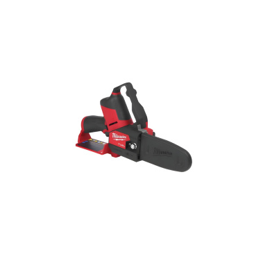 фото Пила цепная аккумуляторная MILWAUKEE M12 FHS-0 FUEL (без АКБ и ЗУ) 4933472211