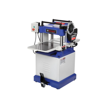 фото Станок рейсмусовый BELMASH P380RB S081A