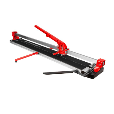 фото Плиткорез ручной DIAM Master Line-1200AL 600157