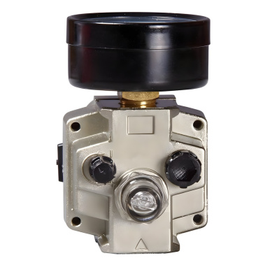 фото Лубрикатор L1700 1/4'' FUBAG 190110