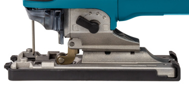 фото Лобзик MAKITA 4350CT