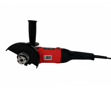 фото Шлифмашина угловая BRAIT BAG150/1400A