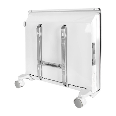 фото Нагреватель воздуха электрический QUATTRO ELEMENTI QE-1000KM (конвекторный)