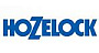 HOZELOCK