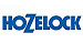 HOZELOCK
