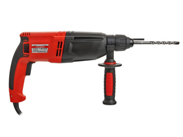 фото Перфоратор FELISATTI П-24/780ЭР (780ВТ,2,7Дж, 3 режима, SDS plus)