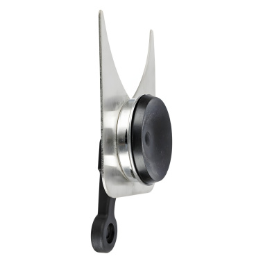 фото Кондуктор для алмазных коронок 14-70 мм ПРАКТИКА 771-411