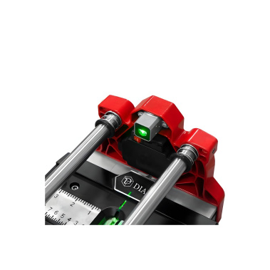 фото Плиткорез ручной DIAM Extra Line twin-850L 600121