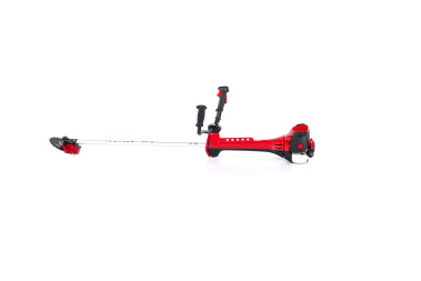 фото Бензокоса GEOS Max Premium Pro 251 B 227498