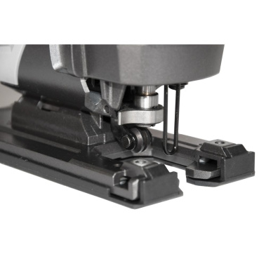 фото Лобзик аккумуляторный ИНТЕРСКОЛ МПА-125/18ВЭ АПИ (без АКБ и ЗУ)