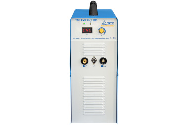 фото Аппарат воздушно-плазменной резки TSS EVO CUT-50K
