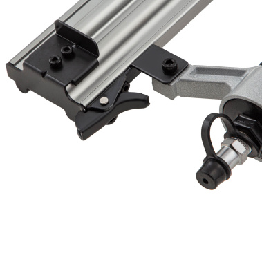 фото Пистолет гвоздезабивной (10-50 мм) MATRIX 57410