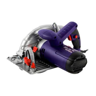 фото Пила дисковая ПУЛЬСАР ПД 190-1600 792-629